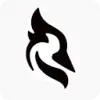 Woodpecker.co favicon