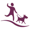 WoofTrax favicon