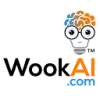 WookAI favicon