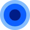 Wootric favicon