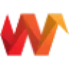 WootzApp favicon
