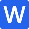 Word Checker favicon