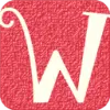 WordArt.com favicon