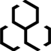 Wordbee favicon