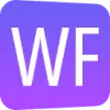 Wordform AI favicon