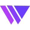 WordKraft AI favicon