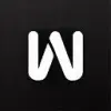 WordMate favicon