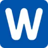 WordOps favicon