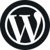 WordPress VIP favicon