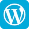 WordPress.com favicon