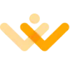 Work for Impact favicon