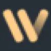 Work In Startups favicon