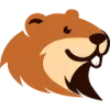 WorkBeaver favicon