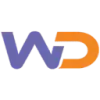 WorkDash favicon