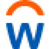 Workday favicon