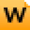 WORKetc favicon
