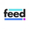 Workfeed favicon