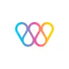Workfellow favicon