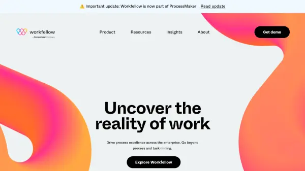 Workfellow