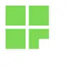 WorkflowPad favicon