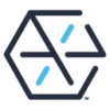 WorkforceHub favicon