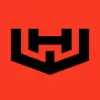Workhorse favicon