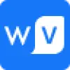 Working Voices favicon