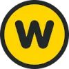 Workiz favicon