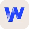 Workleap favicon