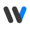Worklenz favicon