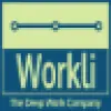 Workli favicon