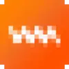 WorkMarket favicon