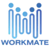 WorkMate favicon
