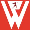 WorkoutFusion favicon