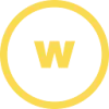 Workpath favicon