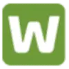 Workpulse favicon