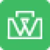 Workruit favicon