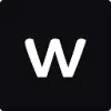 Worksome favicon