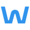 WorkTango favicon