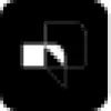 Worktual favicon