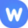 Workview favicon