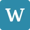 Workv.io favicon