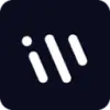 Workvivo favicon