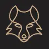 Workwolf favicon