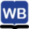 Workybooks favicon