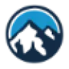 World Alpine Treks favicon