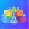 World Aura Astrology favicon