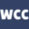 World Chess Calendar favicon