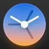 World Clock Master favicon