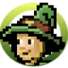 World Wizard favicon